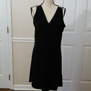 Michael by Michael Kors dress